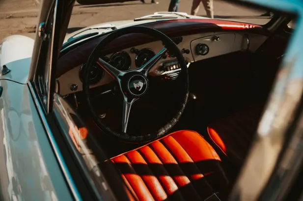 Arlekin Kasyno Aplikacja Android/iOS